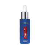  HXT - Serum Làm Mờ Nám, Tái Tạo Da L'Oreal Revitalift Laser Retinol 30ml 