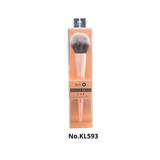  Cọ Trang Điểm Keli Makeup Brush Professional No.KL593 