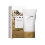  [Hàng Công Ty] Kem Dưỡng Ẩm Skin1004 Madagascar Centella Cream 75ml 