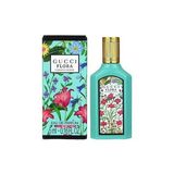  Nước Hoa Mini Nữ Gucci Flora Gorgeous Jasmine EDP 5ml 