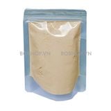  Cám Gạo Thuốc Bắc BOSHOP 500g 500g 
