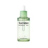  Tinh Chất Cấp Ẩm Torriden Balanceful Centella Asiatica Extract Serum 50ml 