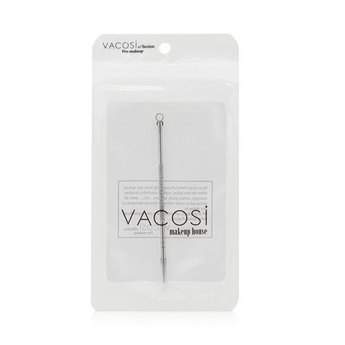 Cây Nặn Mụn 2 Đầu Vacosi NM01