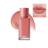  HXT - Son Tint Bóng Bbia Glow Tint 3.2g #15 Spring (MLBB Edition) 