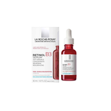  HXT - Tinh Chất Giảm Thâm Nám, Làm Đều Màu Da La Roche-Posay Retinol B3 Serum 30ml 