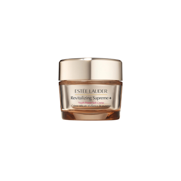 Kem Dưỡng Chống Lão Hóa Estee Lauder Revitalizing Supreme+ Youth Power Creme 15ml