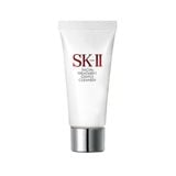  Sữa Rửa Mặt SK-II Facial Treatment Gentle Cleanser 20g 