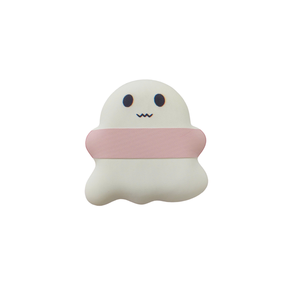 Bông Phấn Trang Điểm Size Lớn Bông Phấn Trang Điểm Size Lớn