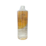  Nước Tẩy Trang Minho Ha Moisture Deep Cleasing Water 500ml 