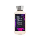  HXT - Sữa Dưỡng Thể Bath & Body Works Dark Kiss Body Lotion 236ml 