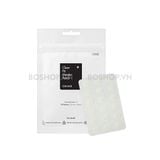  Dán Mụn Cosrx Clear Fit Master Patch 18 Miếng 
