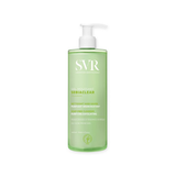  [Hàng Công Ty] Gel Rửa Mặt Dành Cho Da Dầu Mụn SVR Sebiaclear 400ml 