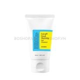  Sữa Rửa Mặt Dạng Gel Cosrx Low pH Good Morning 