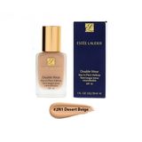  Kem Nền Estee Lauder Double Wear Stay-in-Place Makeup SPF10 PA++ 30ml #2N1 Desert Beige 