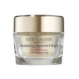  Kem Dưỡng Trắng Estee Lauder Revitalizing Supreme+ Bright 15ml (Nobox) 