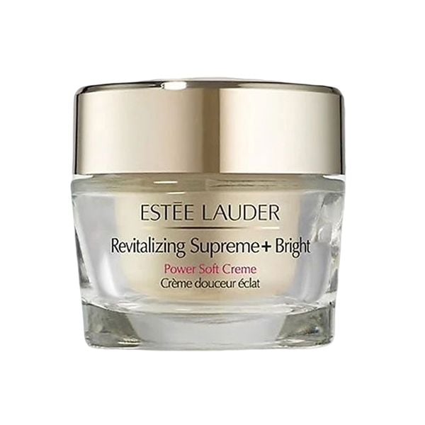 Kem Dưỡng Trắng Estee Lauder Revitalizing Supreme+ Bright 15ml (Nobox)