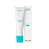  [Hàng Xách Tay] Kem Dưỡng Trẻ Hóa Da Và Ngừa Mụn Obagi Medical Retinol 1.0% Cream 28g 