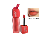  Son Kem Maybelline Superstay Teddy Tint #30 