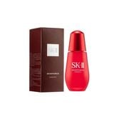  Tinh Chất Chống Lão Hóa SK-II Skin Power Essence 50ml 