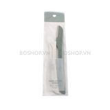  Dao Cạo Chân Mày The Face Shop Folding Eyebrow Trimmer 2 Cây 