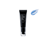  Kem Dưỡng Da Dear Klairs Midnight Blue Clearing Water Cream 20g 