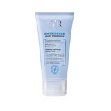  [Hàng Xách Tay] Gel Rửa Mặt Cho Da Nhạy Cảm SVR Physiopure Gelee Moussante 200ml 
