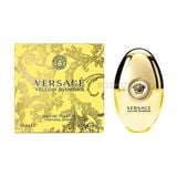  Nước Hoa Nữ Versace Yellow Diamond EDT 10ml 10ml 