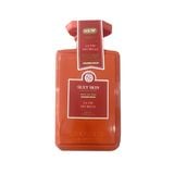  Sữa Tắm Sexy Skin Essence Oil La Vie Est Belle Parfum Crème Douche 600ml 