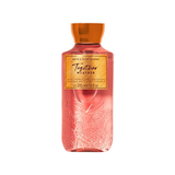  Gel Tắm Bath & Body Works Together Weather Body Wash 295ml 