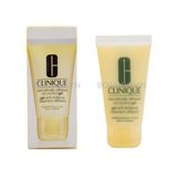  Gel Dưỡng Ẩm Cho Da Dầu Và Hỗn Hợp Dầu Clinique 30ml 