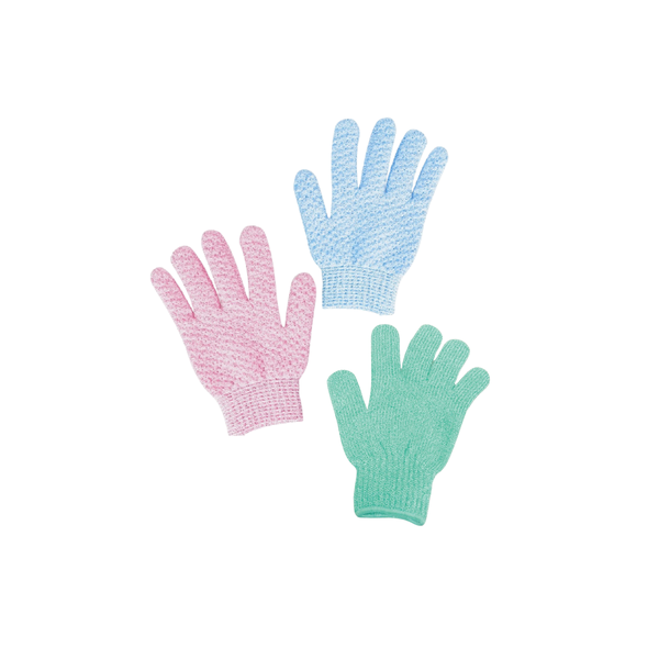 Găng Tay Tẩy Da Chết (1 Cái)