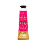  Kem Dưỡng Da Tay Bath Body Works Pink Pineapple Sunrise Hand Cream 29ml 