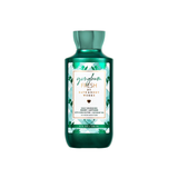  Sữa Dưỡng Thể Bath & Body Works Gingham Fresh Daily Nourishing Body Lotion 236ml 