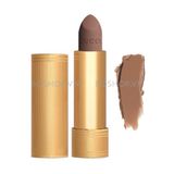  Son Gucci Rouge À Lèvres Mat Lip Colour 3.5g 104 Penny Beige 104 Penny Beige 
