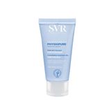  [Hàng Công Ty] Gel Rửa Mặt Cho Da Nhạy Cảm SVR Physiopure Gelée Moussante 55ml 