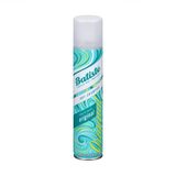  Dầu Gội Khô Batiste Dry Shampoo 200ml Original 200ml 