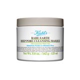  [Hàng Xách Tay] Mặt Nạ Kiehl's Rare Earth Deep Pore Cleansing Masque 125ml 