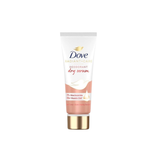  LM-Kem Khử Mùi Mờ Thâm Và Thu Nhỏ Lỗ Chân Lông Dove 3% Niacinamide + 10X Vitamin C&E 40ml 