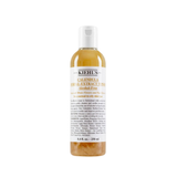  Nước Hoa Hồng Hoa Cúc Kiehl's Calendula Herbal Extract Toner Alcohol Free 250ml 