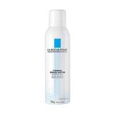  Xịt Khoáng Làm Dịu Và Bảo Vệ Da La Roche-Posay Thermal Spring Water a Roche-Posay Thermal Spring Water 150g a Roche-Posay Thermal Spring Water 150g 