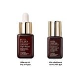  [Hàng Xách Tay] Tinh Chất Dưỡng Da Ban Đêm Estée Lauder 7ml (Unbox) 