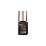  [Hàng Xách Tay] Tinh Chất Phục Hồi Da Ban Đêm Estee Lauder Advanced Night Repair 15ml 