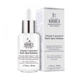  [Hàng Xách Tay] Tinh Chất Trị Thâm Kiehl’s Clearly Corrective Dark Spot Solution 50ml 