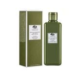  Nước Hoa Hồng Origins Mushroom Skin Relief & Resilience Soothing 200ml 