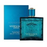  Nước Hoa Nam Versace Eros EDT 100ml 100ml 