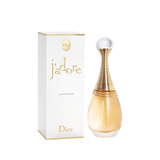  Nước Hoa Nữ Dior J'adore EDP Christian Dior J'adore EDP 100ml Christian Dior J'adore EDP 100ml 