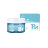  Kem Dưỡng Phục Hồi, Dưỡng Trắng Pretty Skin Hydra B5 Derma Repair Cream 52ml 