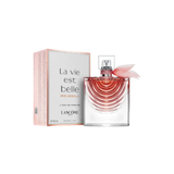  HXT - Nước Hoa Nữ Lancome La Vie Est Belle Iris Absolu EDP 50ml (Tester) 