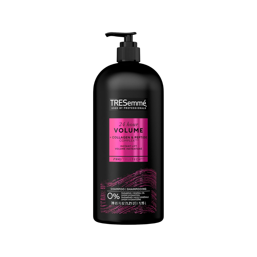  HXT - Dầu Gội TRESemmé 24H Volume Shampoo 1150ml 
