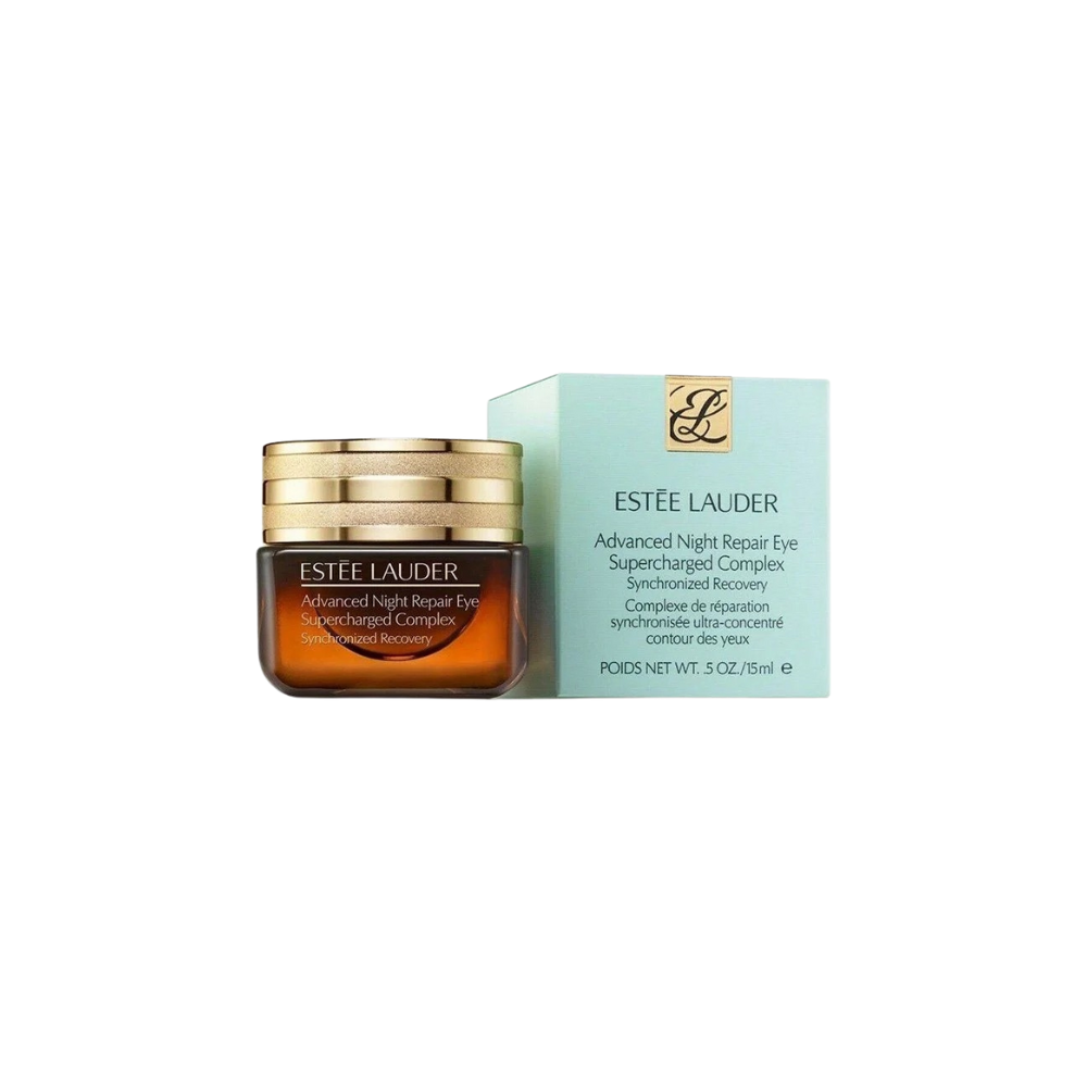  HXT - Kem Mắt Estée Lauder Advanced Night Repair Eye 15ml 